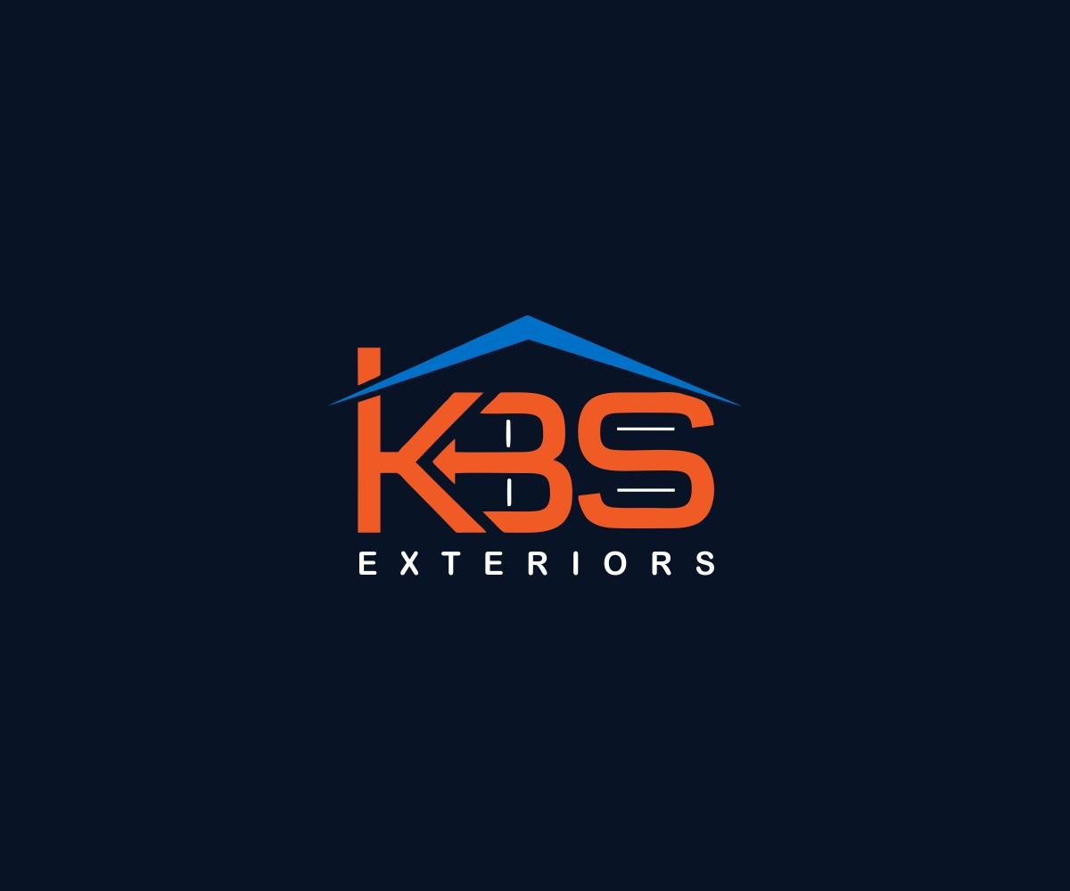 Logo Design by rastf2day for this project | Design #28016880