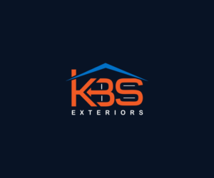 Logo Design by rastf2day for this project | Design: #28016880