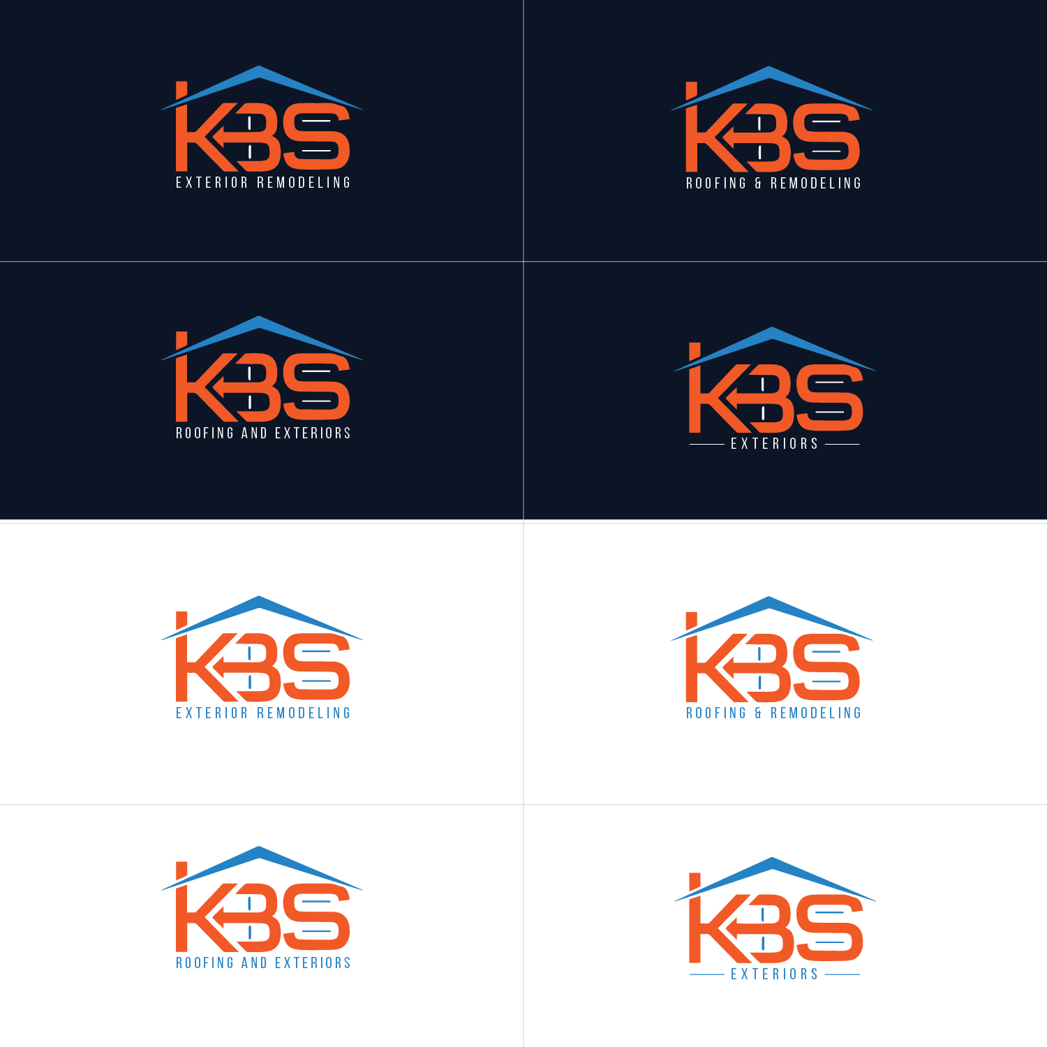 Logo Design by MG.graphics for this project | Design #28016266
