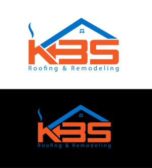 Logo Design by blue eye