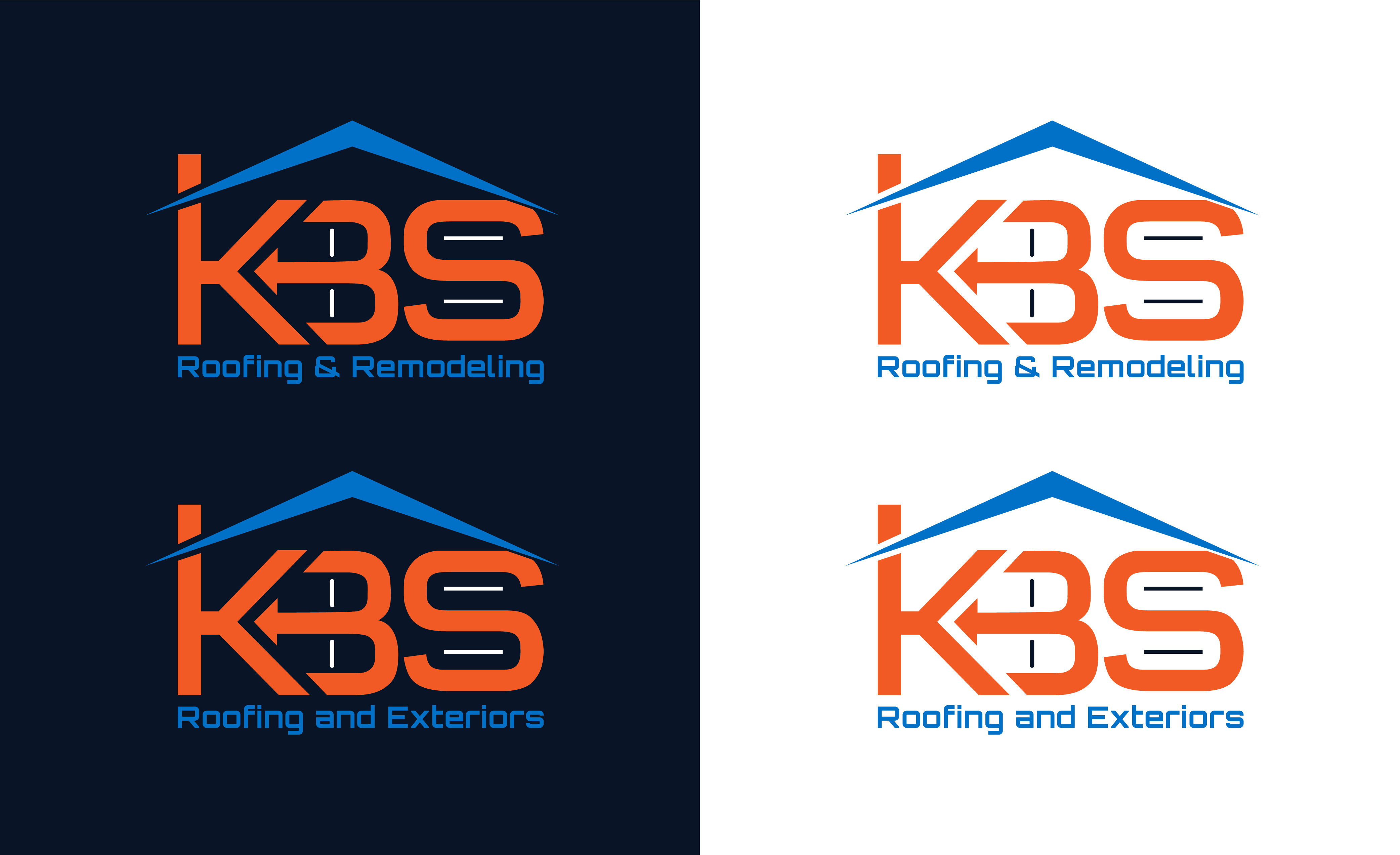 Logo Design by sushsharma99 for this project | Design #28015850