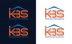 Logo Design by sushsharma99 for this project | Design: #28015850