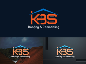 Logo Design by Hieroglyphics for this project | Design: #28016885