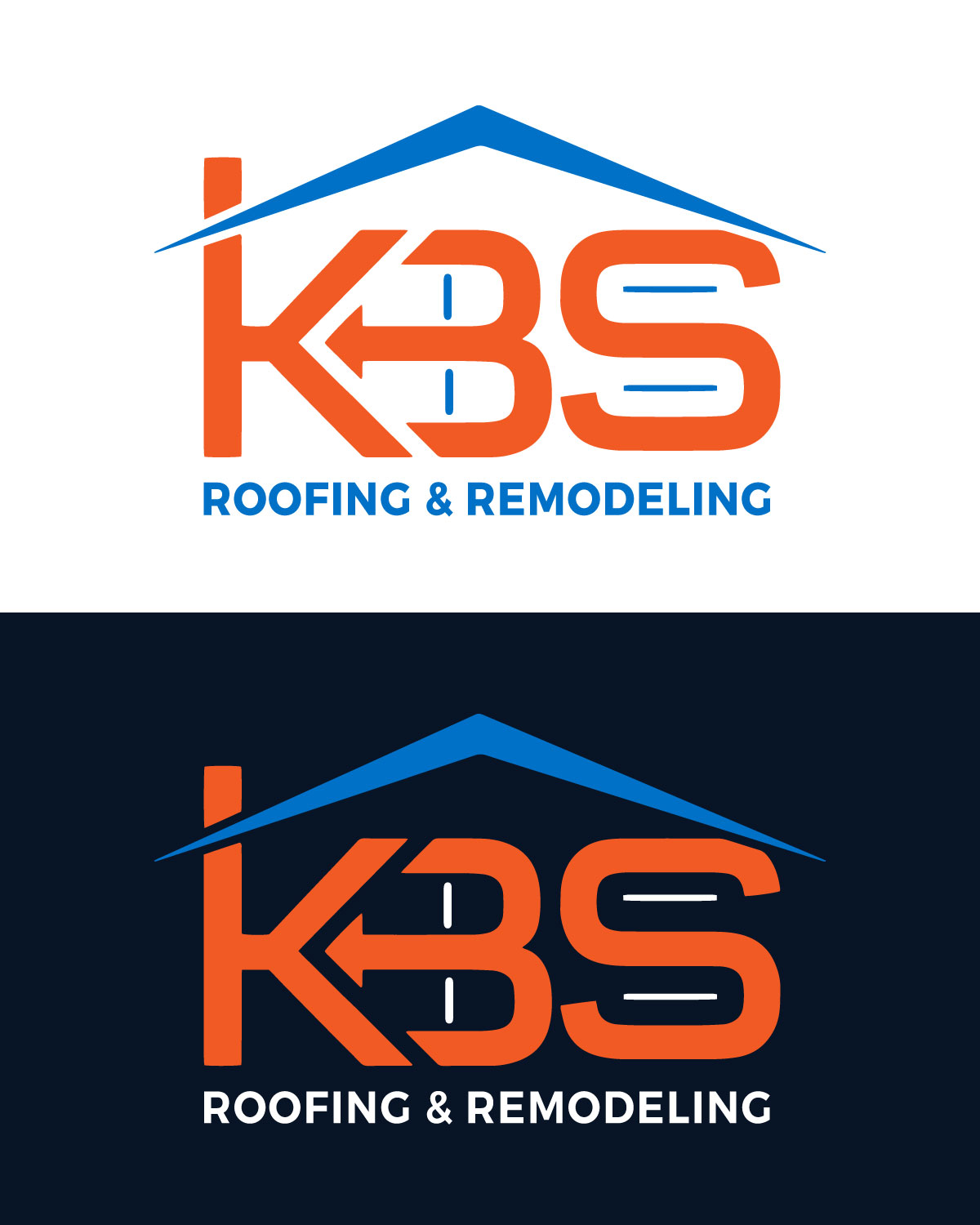 Logo-Design von CreativeFeather für dieses Projekt | Design #28016284