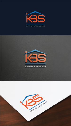 Logo Design by IMilenovic for this project | Design: #28016480