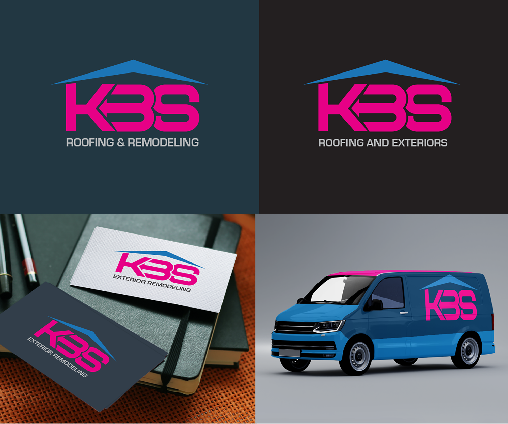 Logo-Design von dennisdesigns für dieses Projekt | Design #28016236