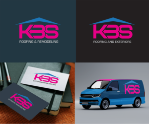 Logo Design by dennisdesigns for this project | Design: #28016236