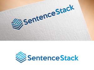 Logo-Design von Vishak vasu für dieses Projekt | Design #28053137