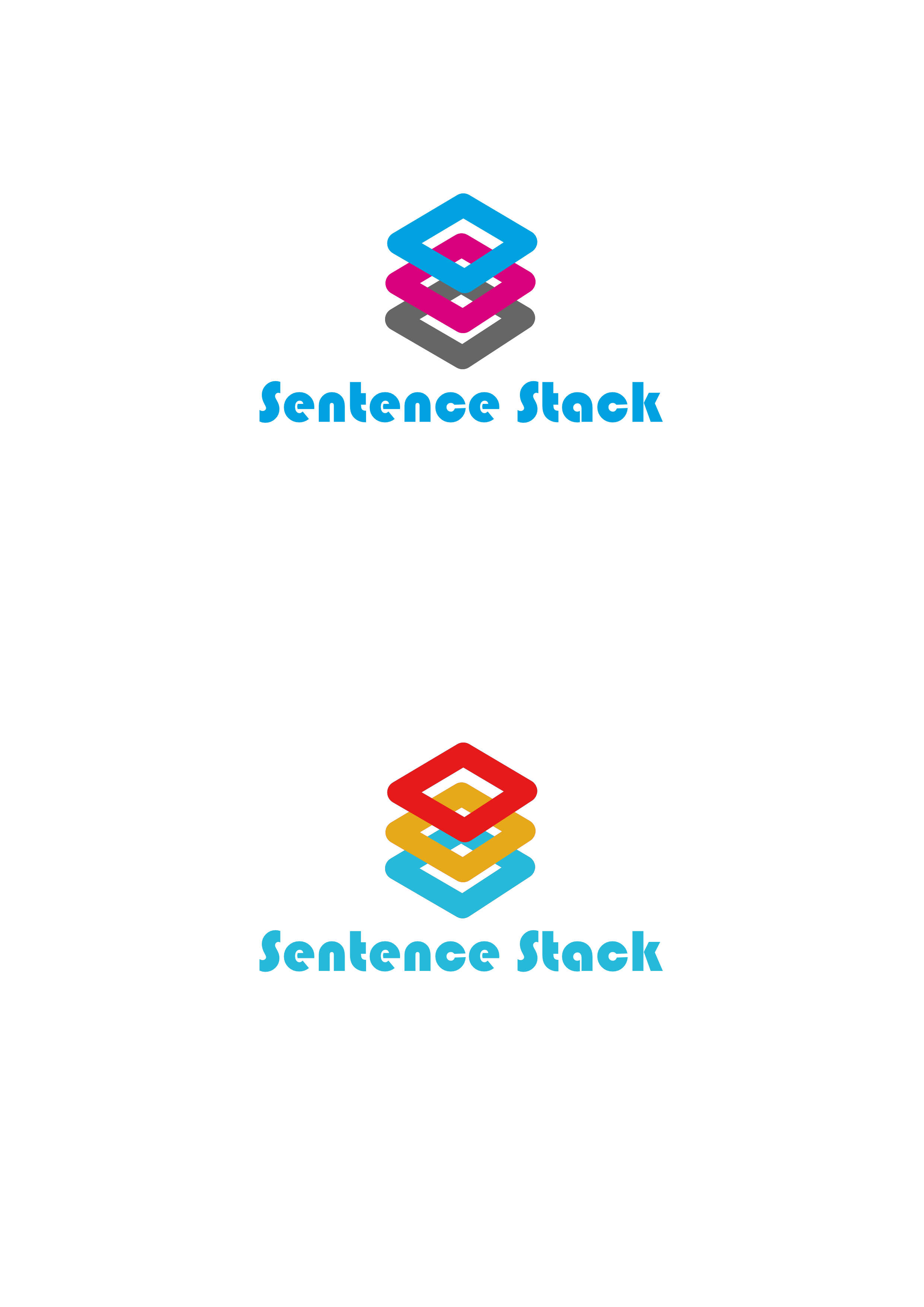 Logo Design by @gus for this project | Design #28016225
