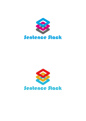 Logo Design by @gus for this project | Design: #28016225