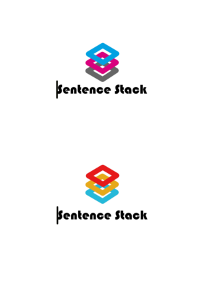 Logo Design by @gus for this project | Design: #28016242