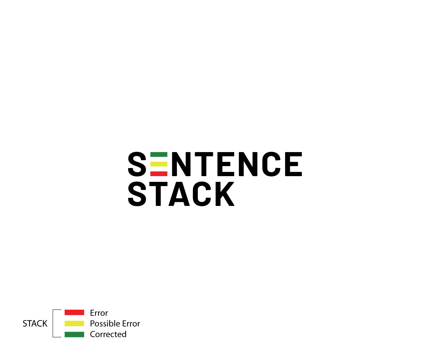 Logo-Design von Pixelon Studio für dieses Projekt | Design #28021150