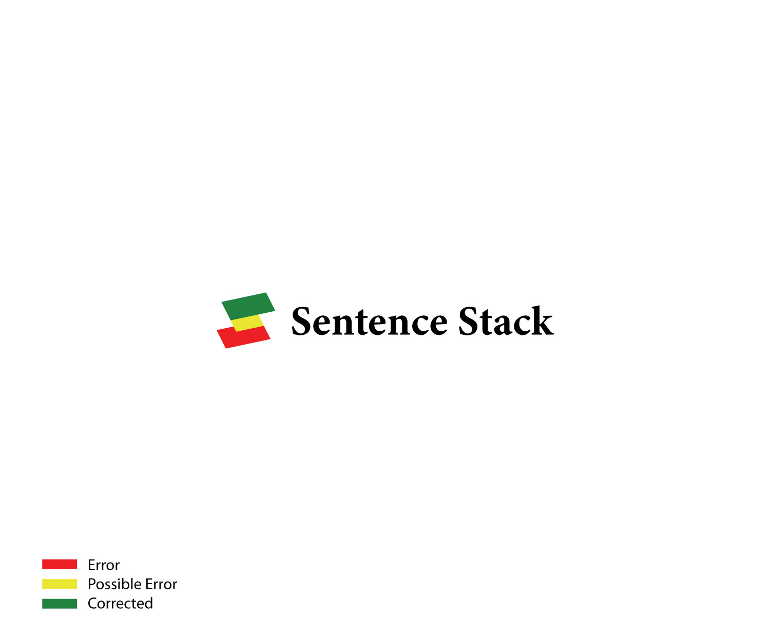 Diseño de Logo por Pixelon Studio para este proyecto | Diseño #28021176