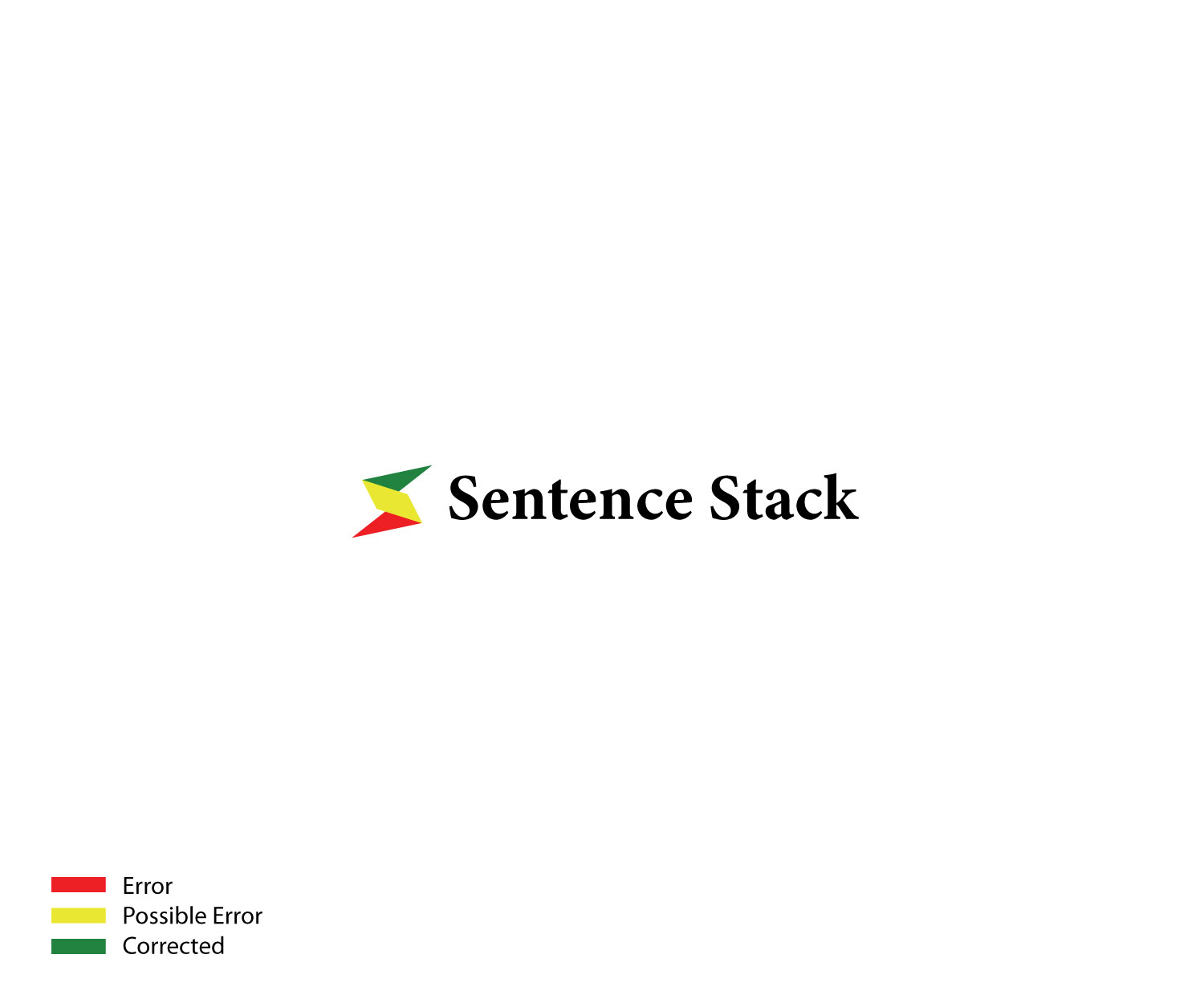 Diseño de Logo por Pixelon Studio para este proyecto | Diseño #28021179