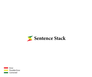 Logo Design by Pixelon Studio for this project | Design: #28021179