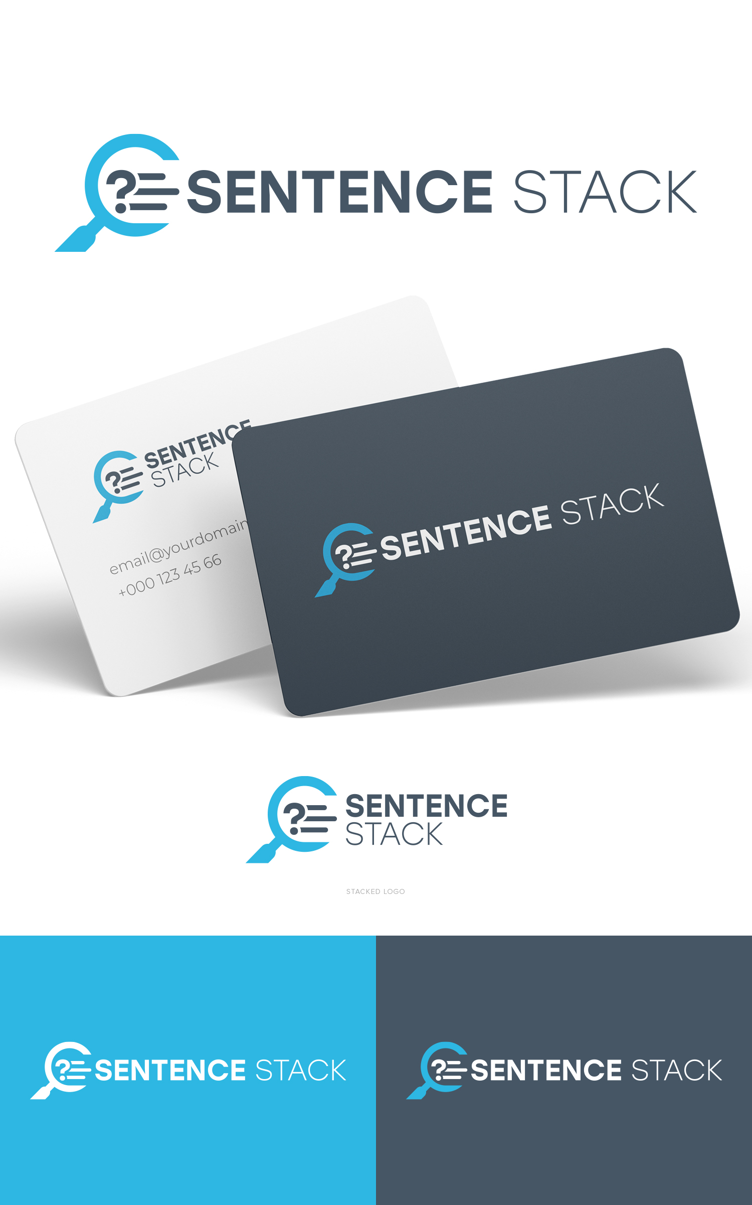 Logo-Design von designbysy für dieses Projekt | Design #28025533