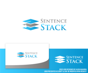 Logo Design by alvinnavarra for this project | Design: #28034566