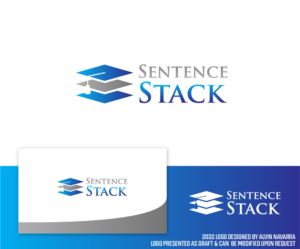 Logo Design by alvinnavarra for this project | Design: #28034577
