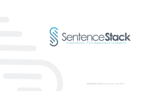 Logo Design by aykutturan for this project | Design: #28053241