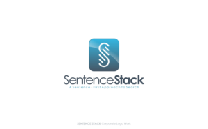 Logo Design by aykutturan for this project | Design: #28053246