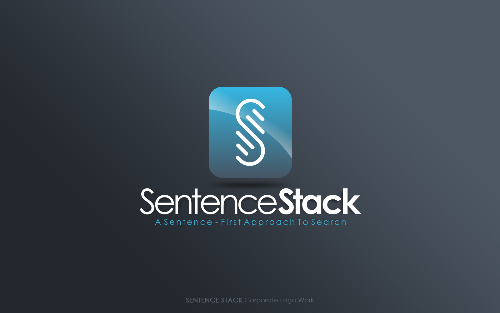 Diseño de Logo por aykutturan para este proyecto | Diseño #28053249