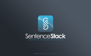 Logo Design by aykutturan for this project | Design: #28053249