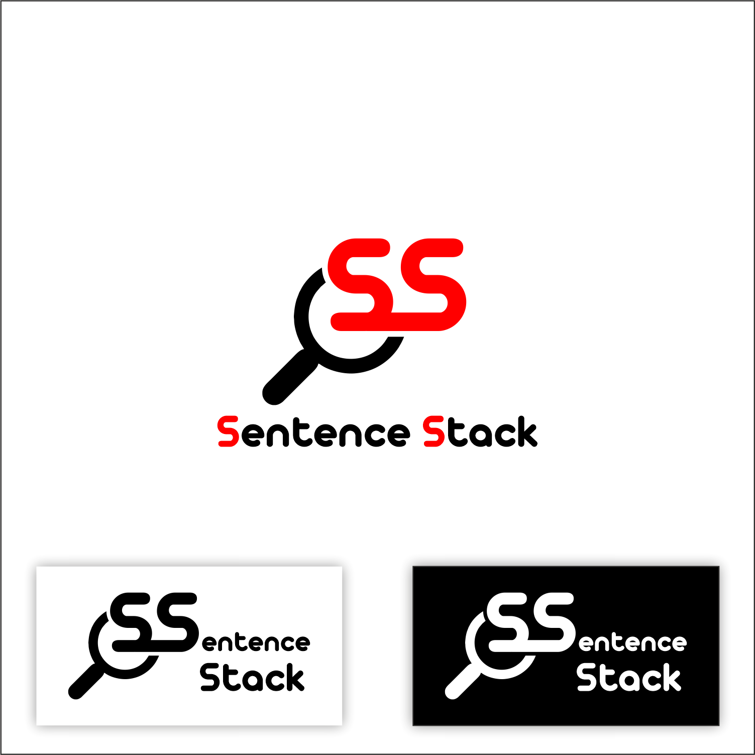 Logo Design by desingman for this project | Design #28028803