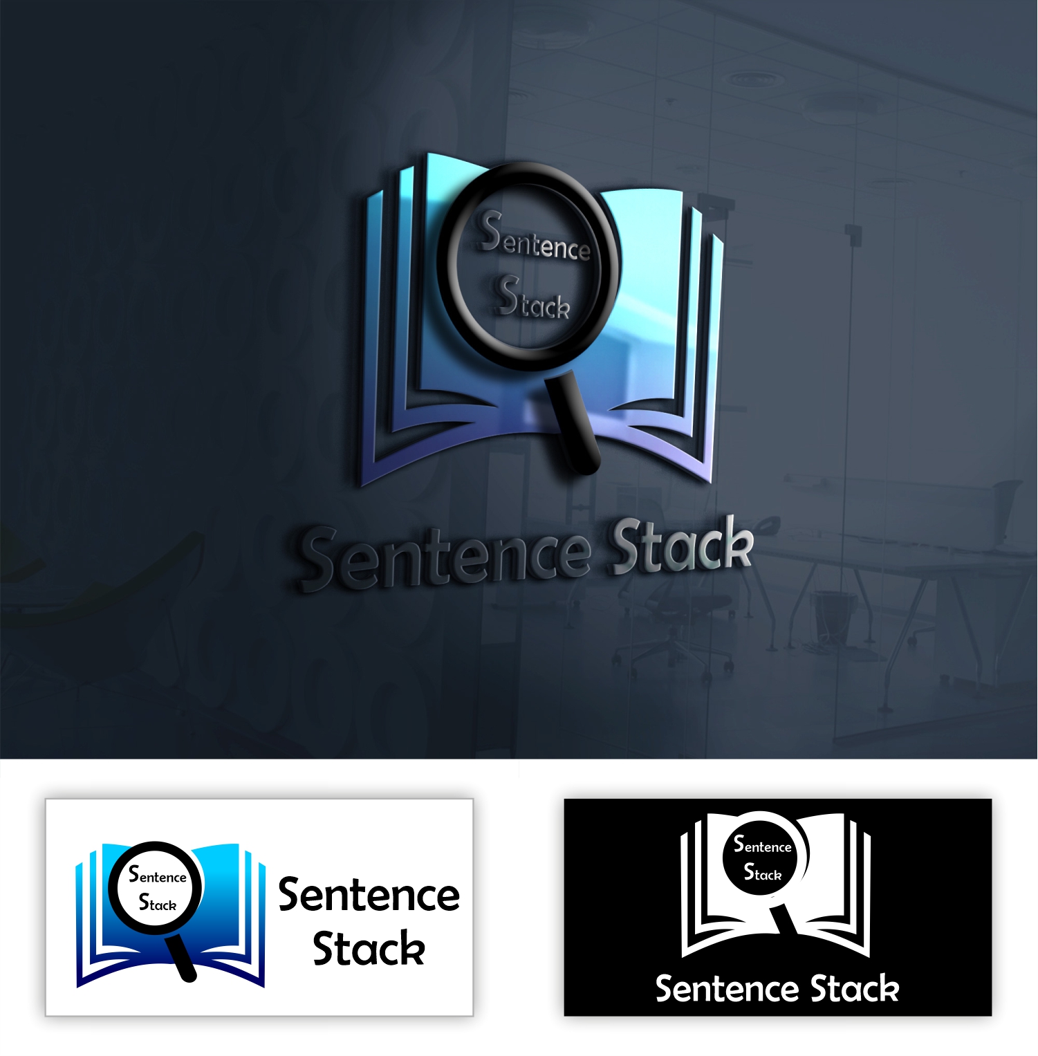 Design de Logo par desingman pour ce projet | Design #28060647