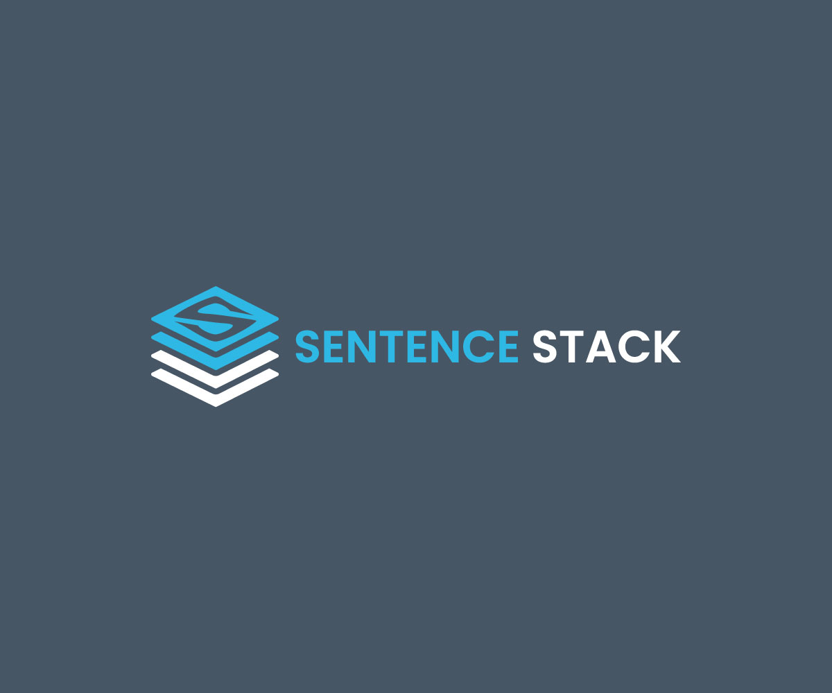 Logo Design by bahar it for this project | Design: #28062018