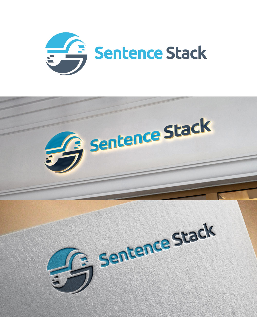 Logo Design by designA78 for this project | Design #28019246