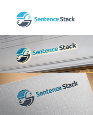 Logo Design by designA78 for this project | Design: #28019246
