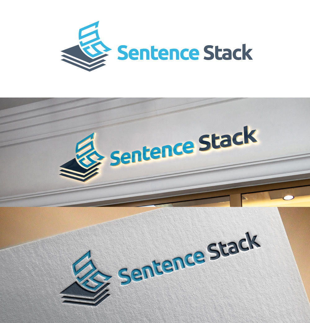 Design de Logo par designA78 pour ce projet | Design #28025869