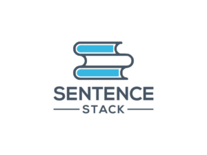 Logo Design by smdesign3 for this project | Design: #28019810