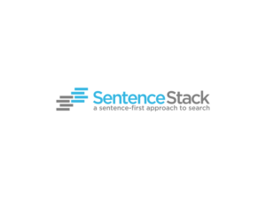 Logo Design by BNdesigner for this project | Design: #28034265