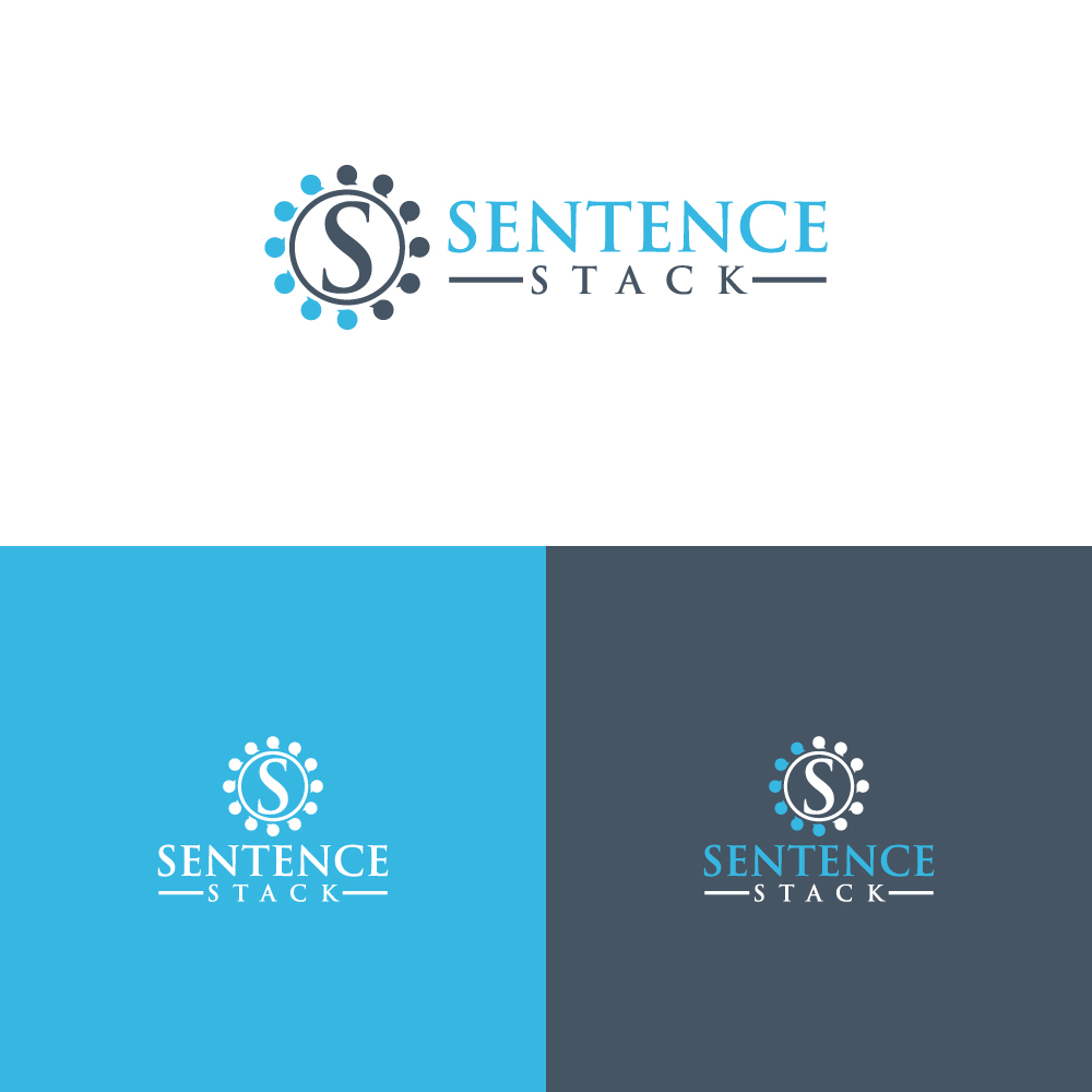 Logo Design by Ayub Zafar for this project | Design #28024023