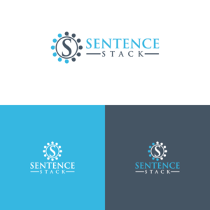 Logo Design by Ayub Zafar for this project | Design: #28024023