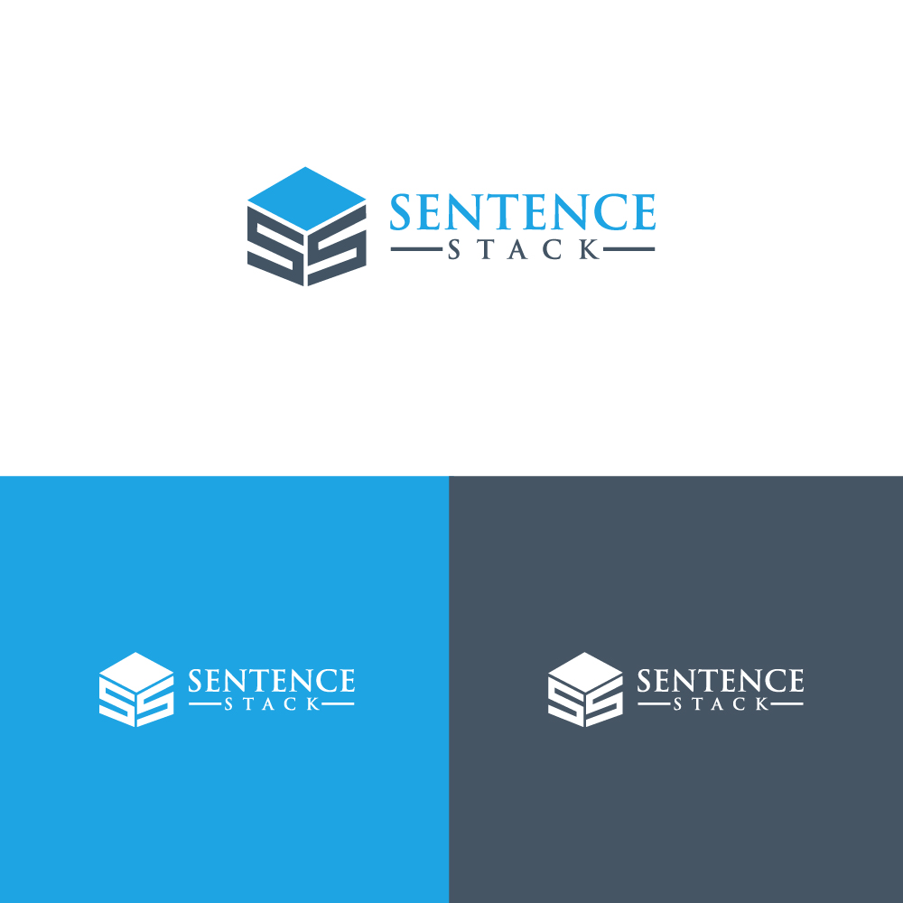 Logo Design by Ayub Zafar for this project | Design #28024024