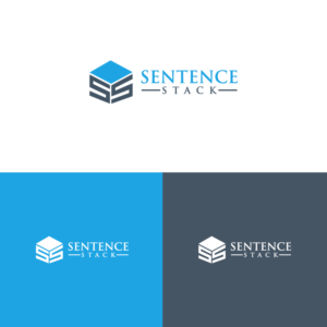 Logo Design by Ayub Zafar for this project | Design: #28024024
