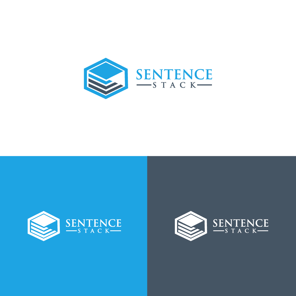Logo Design by Ayub Zafar for this project | Design #28024025