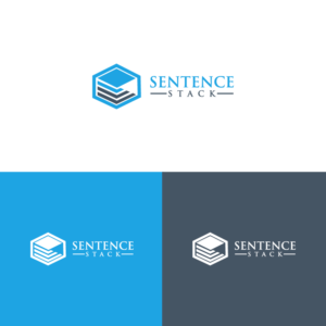 Logo Design by Ayub Zafar for this project | Design: #28024025