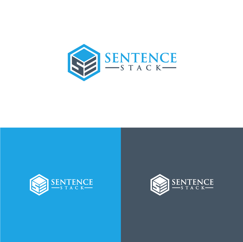 Logo Design by Ayub Zafar for this project | Design #28024026