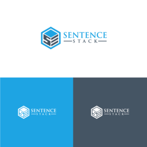 Logo Design by Ayub Zafar for this project | Design: #28024026