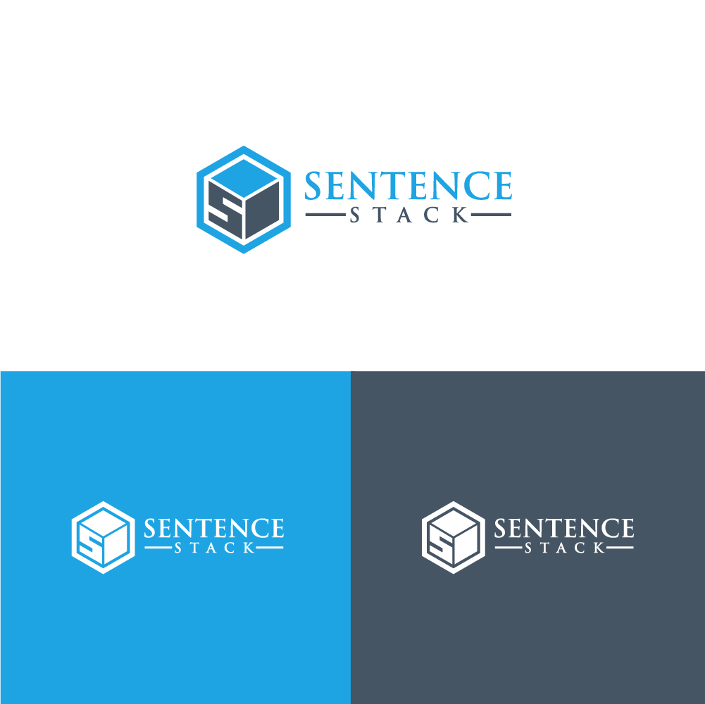 Logo Design by Ayub Zafar for this project | Design #28024027