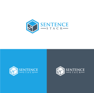 Logo Design by Ayub Zafar for this project | Design: #28024027