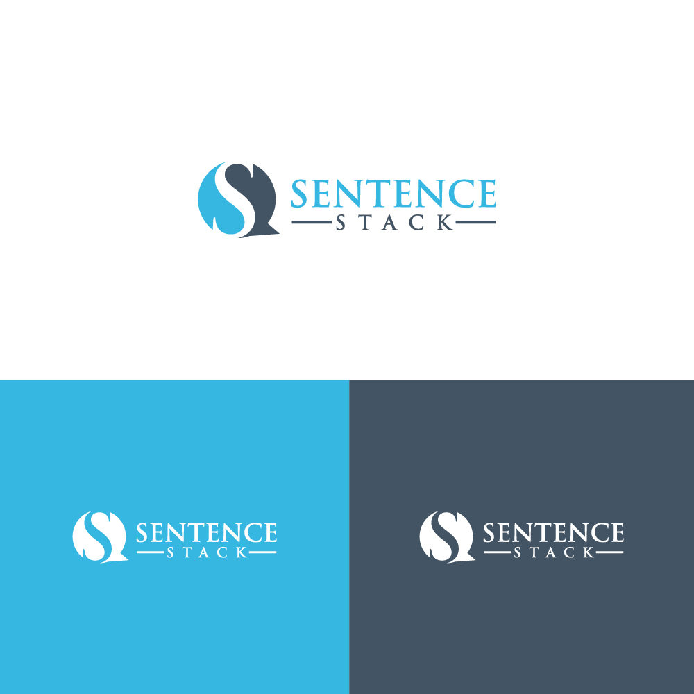Logo Design by Ayub Zafar for this project | Design #28024046