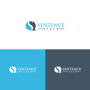 Logo Design by Ayub Zafar for this project | Design: #28024046