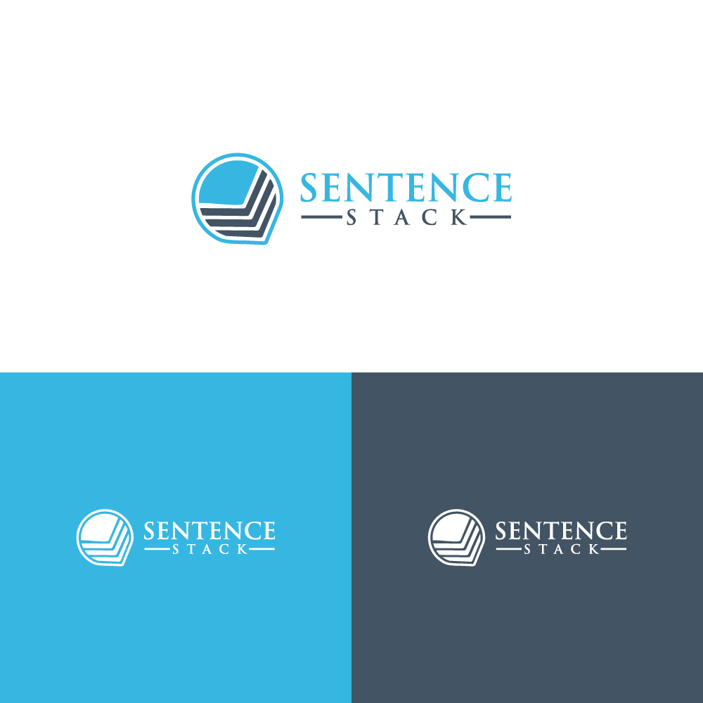 Logo Design by Ayub Zafar for this project | Design #28024047