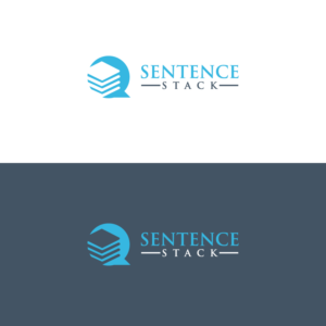 Logo Design by Ayub Zafar for this project | Design: #28024048