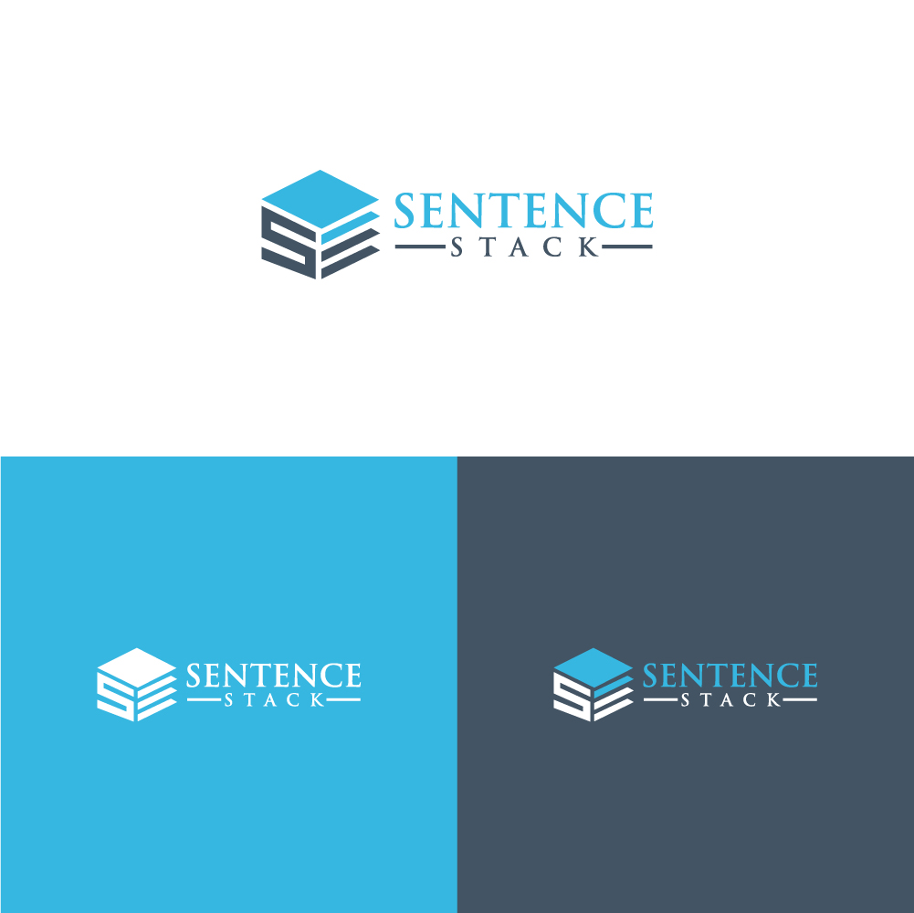 Design de Logo par AlphabetZero.co.uk pour ce projet | Design #28024049