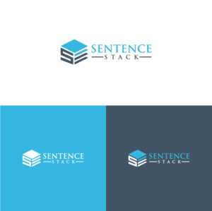 Logo Design by Ayub Zafar for this project | Design: #28024049